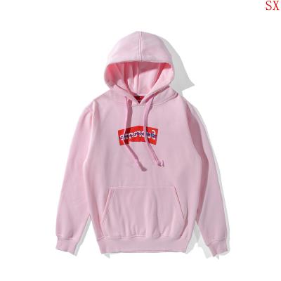 cheap supreme hoodies cheap no. 42